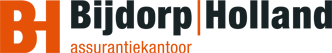 Assurantiekantoor Bijdorp logo